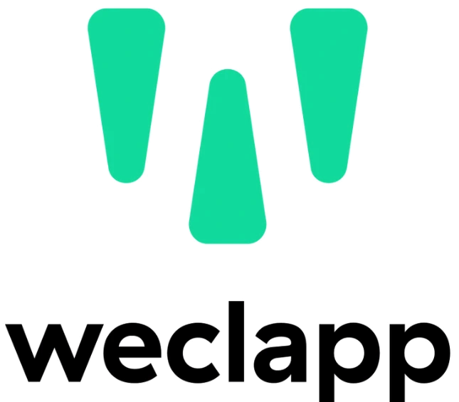 weclapp