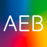 AEB