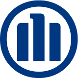 Allianz Trade