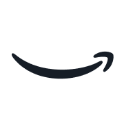 Amazon Business