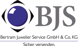 Bertram Juwelierservice