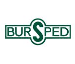 Bursped