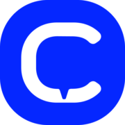 CloudTalk