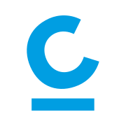 Creditreform
