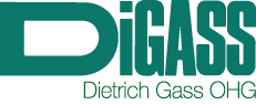 Dietrich Gass