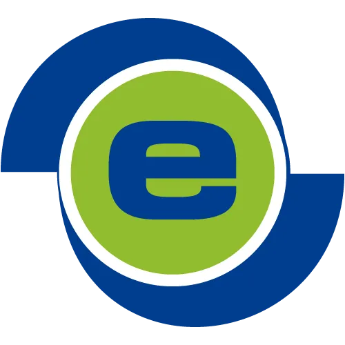 ecoDMS