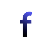 fonio.ai