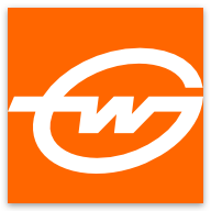 Gebrüder Weiss
