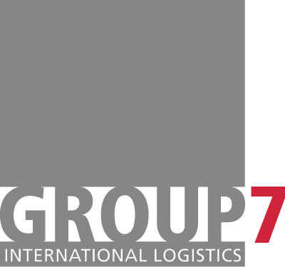 Group7