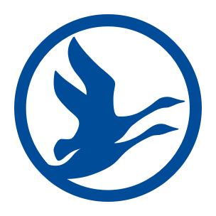 Hellmann