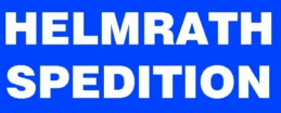 Helmrath Spedition