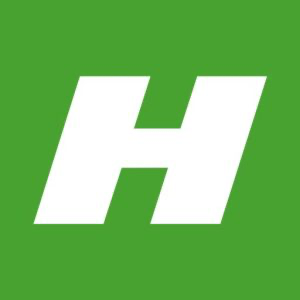 Honold