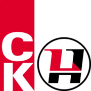 Köster & Hapke
