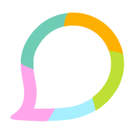 Lime Connect