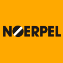 Noerpel-Gruppe