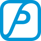 PAYONE