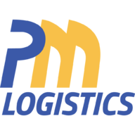 PM Logistics
