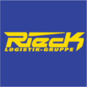 Rieck Logistik