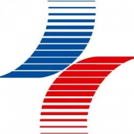 Sander Logistics
