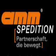 Spedition Amm