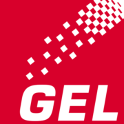Spedition GEL