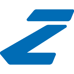 Spedition Zufall