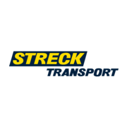 Streck Transport