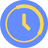 timr