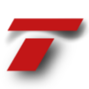 TM Parcel