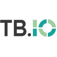 Tradebyte