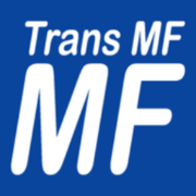 Trans MF