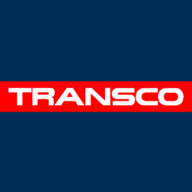 Transco