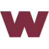 Wackler