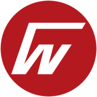 Winner Spedition
